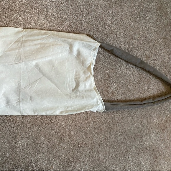 Book Bag - Picture 7 of 8